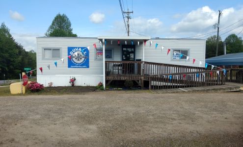 Duvall of Franklin