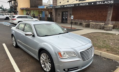 Cars East Whitesburg