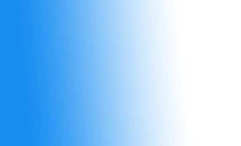 Brown's Distributors & Garage