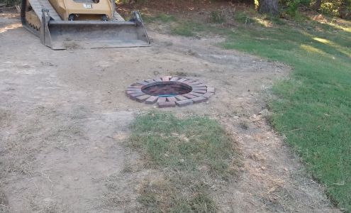 Gary's Paint & Body Shop