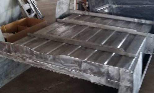 Auto Restoration Depot Inc.