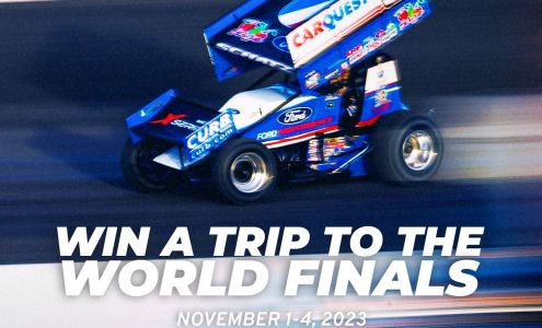 Schows Sterling Western Star