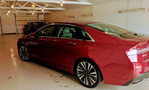 Liquidators Unlimited