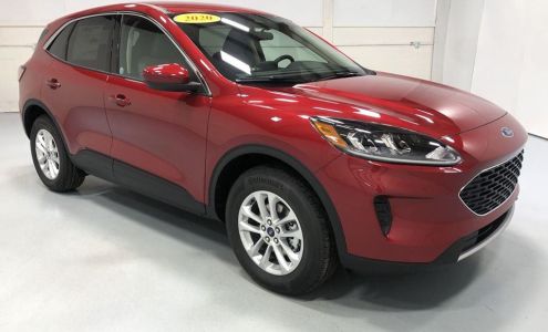 Chillicothe Truck and Accessories