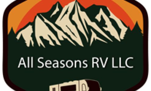 All Seasons RV, Inc
