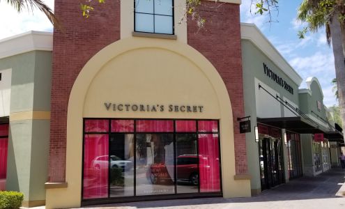 Victoria's Secret & PINK by Victoria's Secret