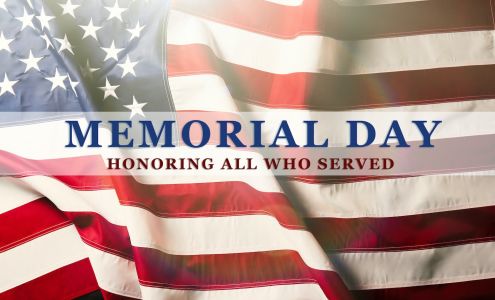 Brown's Auto and Equipment Repair