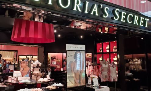 Victoria's Secret & PINK by Victoria's Secret