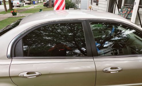 Good Guy's Auto Service, LLC Massillon