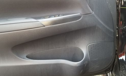 Modern Detailing, LLC