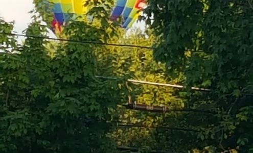 Dave's Auto Services