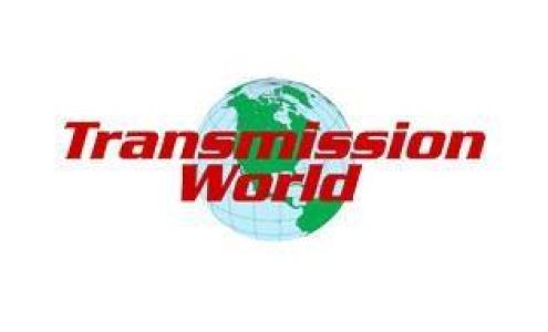 Transmission World