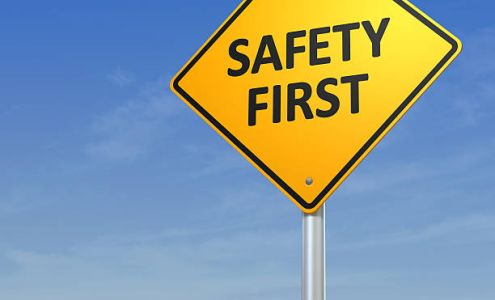 Allerton Test Lane Allerton