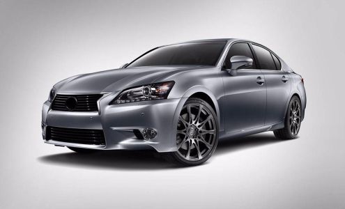 North Chicago Import Autos Inc North Chicago