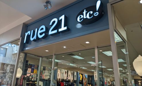 rue21