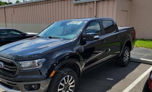 Streetsboro Auto Sales