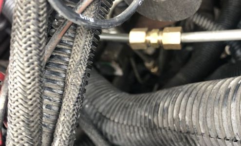 G & G Complete Auto & Tire Repair Chicago Heights