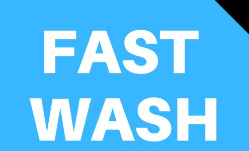 Main Street Car Wash