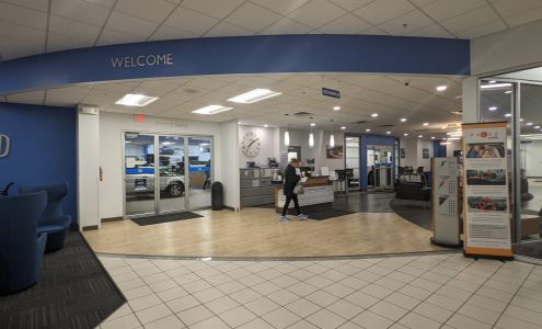 Vern Eide Sioux Falls