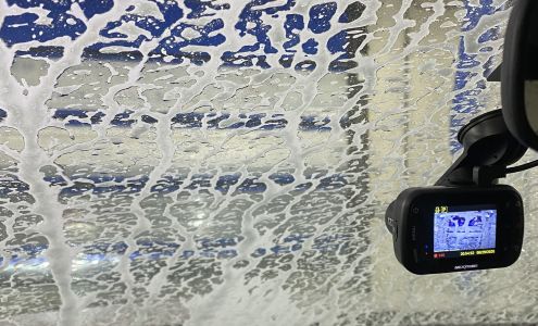 Power Wash USA - Wayne NE