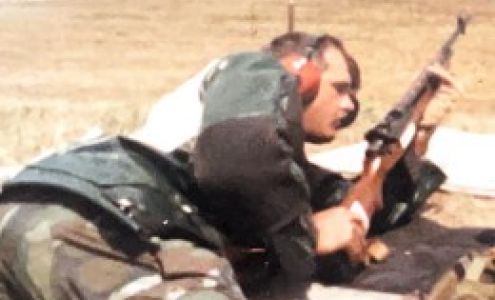 Auto Doctor, Inc. Spearfish