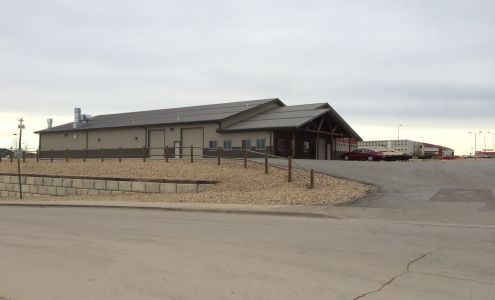 Bunney's Body-Collision Repair