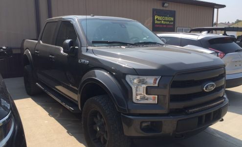 Platinum Car Brokers, LLC