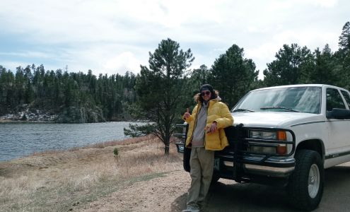 Valley Auto Parts Spearfish