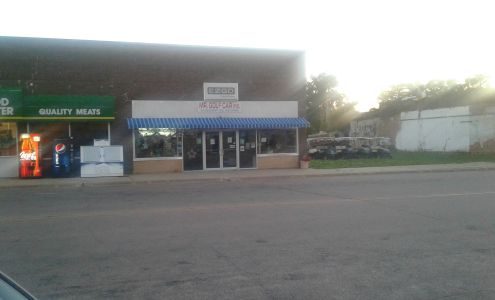 Mr Golf Car Inc. Springfield