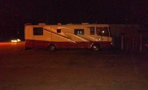 Reza's Import Auto Services