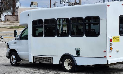 Prestige Auto and Maintenance