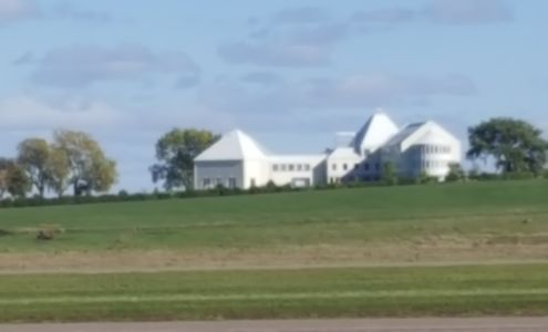 Roger's Auto Sales-Salvage Llc