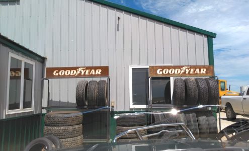 Rapid Import Salvage