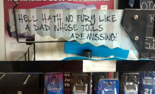 Auto Net Auto Service And Auto Sales