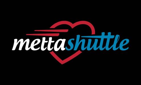 MettaShuttle Medical Transportation