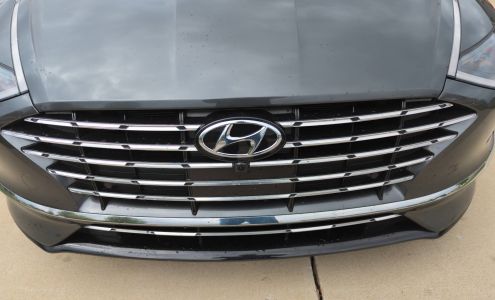 Wizard Wash LLC Harrisburg