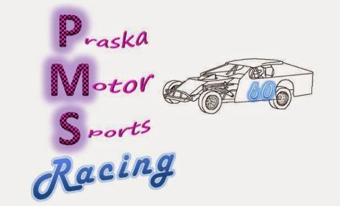 Praska Motor Sports Dunkerton