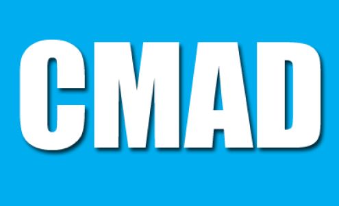 Clean Machine Auto Detailing