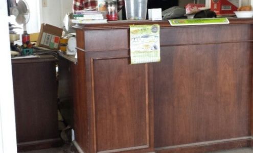 State Street Auto Rebuilders