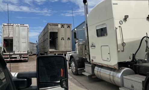 Wash Out Sioux Falls