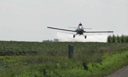 Ashby Equity Association Services Station