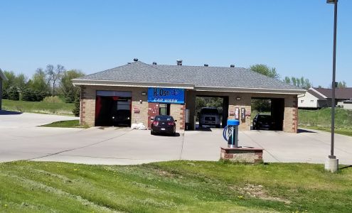 H2Ose It Dell Rapids