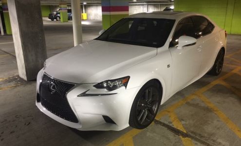 Snelgrove's Auto Sales Leesville