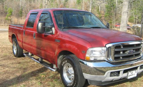 Bill's Son Auto Sales