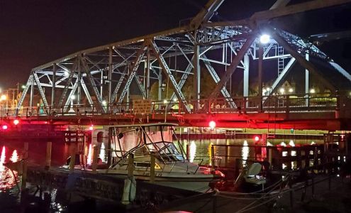 Next Generation Auto Sales