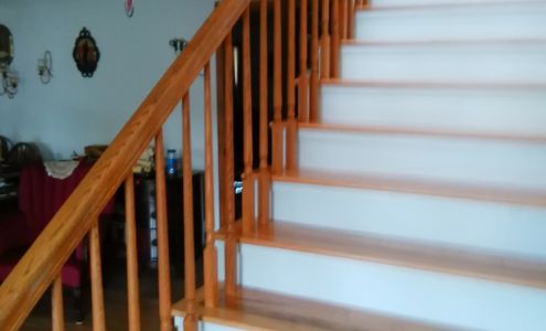 Addys Auto Services Batesburg