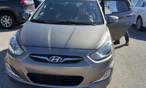 Union Kar Connection