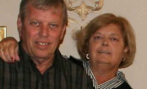 Dickert's Auto & Wrecker Services