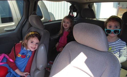 Hyde Park Auto Sales