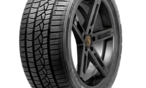 All Pro Tire Pros Bluffton